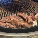 씨유 송도트리플타워점 | 송도 양갈비 맛집 라무진 송도트리플타워점 – 예약 추천 &amp; 솔직 후기