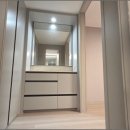 삼성부동산 앞 이미지