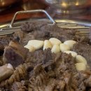 금오산성숯불갈비 이미지