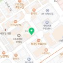 텐퍼센트커피가락시장역점