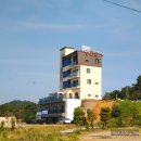 구례뽑기방 | 여수풀빌라펜션 추천 키즈카페보다 좋았던 돌산숙소 스테이유 구시메르풀빌라리조트 후기