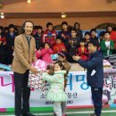 소양무지개동산 이미지