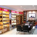 (주)우신 이미지