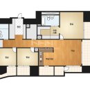 반송동153 이미지