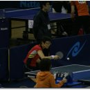 대명체육관 이미지