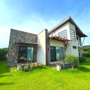 어우렁 | 대부도펜션 어우렁 후기 :: 서울근교 단체 숙소 촌캉스 추천