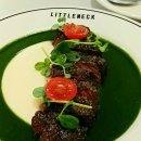 웨스트사이드 이미지