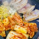 버스정류장 06-066 이미지