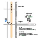 1급유성오토모빌 | 대전애견유치원, 10명 중 9명은 이거 모르고 등록해서 후회합니다 (부제: 우리 아이가 엘리베이터...