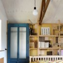 별똥별 채집소 이미지