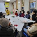 서산시치매안심센터 이미지