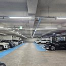 플스빌 역북점 이미지