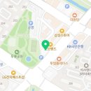 강남리본정형외과의원 | 강남리본정형외과의원 평일 토요일 일요일 진료시간 점심시간 접수시간 강원 춘천시 석사동 주차 응급실...