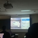 낙지락지 이미지