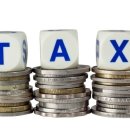 산정회관 이미지