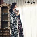 순리대로내몸건강 이미지