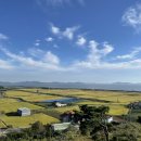 스테이 산마루 이미지