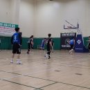 메디쿼터 이미지