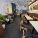 콜마트(효자점) 네이버블로그