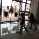 글로벌나래유치원 이미지