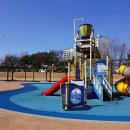 두지목장 이미지