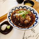 하루야돈까스 | 동삭동 맛집 초밥 맛집 스시하루야에서 특초밥 돈까스 냉모밀 먹고 배터진 후기