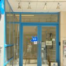 헬로우버디 광교점 이미지