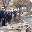 복싱 체육관 이미지