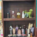 대우이용원 이미지