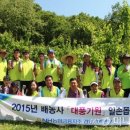 김용환농장 이미지