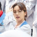 대동월드안경 이미지