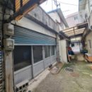 완월동153 이미지