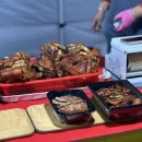 농소석쇠불고기 이미지