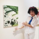 과천시민회관 이미지