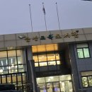 공예노리터