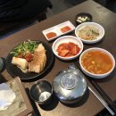 무아국수보쌈