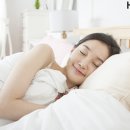 네일휴 이미지