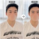 송도남자눈썹문신 디자인 잘 잡는 곳 [라벨비뷰티랩] 성공적인 첫 눈썹문신