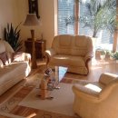 공간에 감성을 더하는 라탄소품 이미지