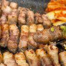 김포한강9로-R 이미지