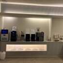 덴바스타 호텔 헤리티지 경주점 이미지