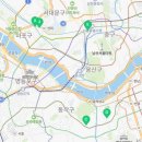 방배로23길 32-9 이미지