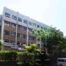 군산신풍초등학교 이미지