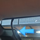 만능카서비스 이미지