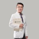 하나메디컬 이미지