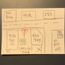 까사데일 네이버블로그