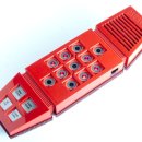 닥터스미스(Dr. Smith) 이미지