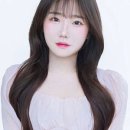 유정컨설팅