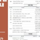 안양시시립만안도서관 이미지