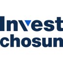 장성민 전 의원 "민주당 의원들도 尹탄핵 각하·기각 이유 6가지 꼽아" 이미지